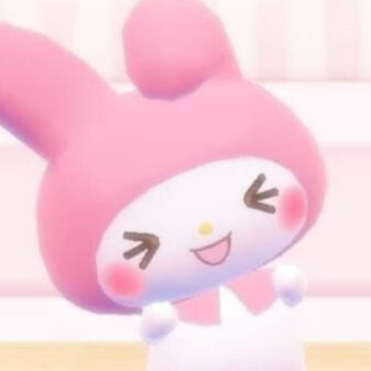 Me